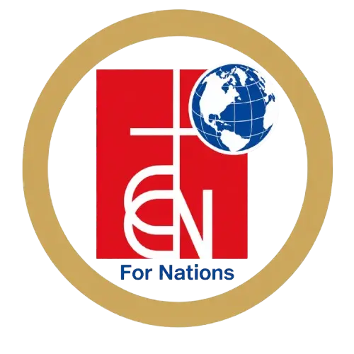 Logo JAFAN-Church