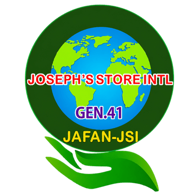 Logo JAFAN-jsi